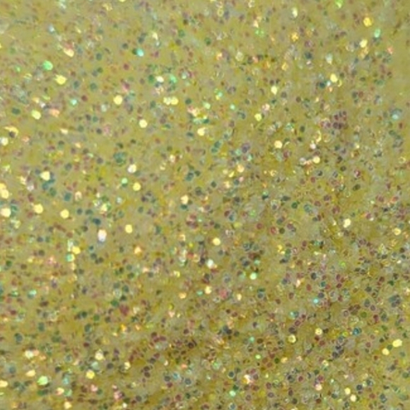 💙🌟🧚‍♀️PIXIE Medusa Makeup Glitter NWT - Picture 6 of 9